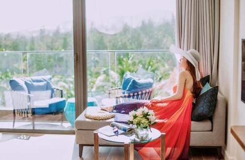 Quy Nhon Hotel | FLC Grand Hotel Quy Nhon