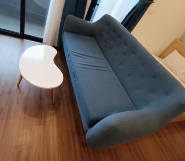 Quy Nhon Apartment | FLC Sea Tower Quy Nhơn- View Biển