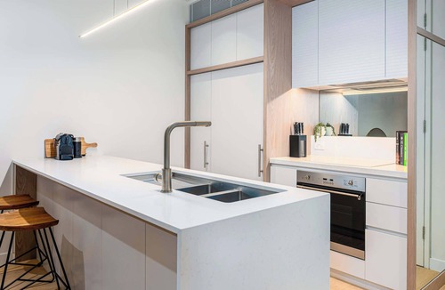 Randwick Apartment | Flo's Stable 2 Brand new in Randwick