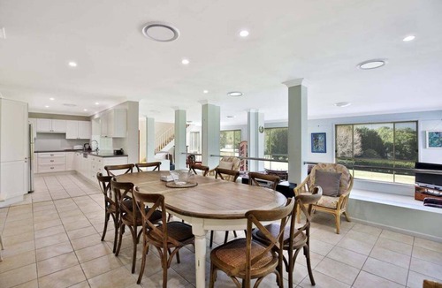 Berry House | Floriel - Convenience At Your Doorstep