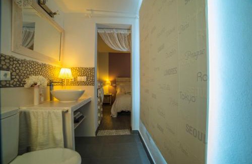 S'Illot-Cala Morlanda House | Fonoll Mari