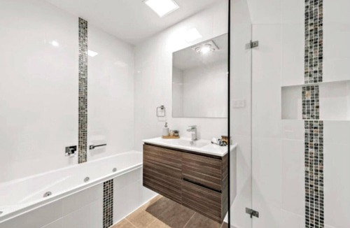 Banks House | Fully furnished 3 bedroom home/Flexible stay1-6 months Banks ACT