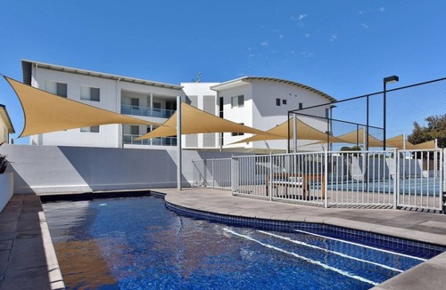 Victor Harbor Apartment | Gallery 10 Hindmarsh Road Victor Harbor