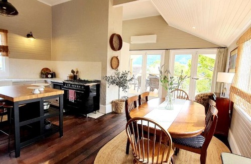 Gloucester House | Galway