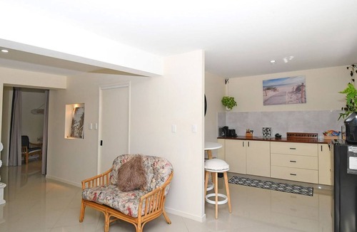 Toogoom House | GetAwayStay - 3BR - Aircon - WiFi - Smart TV