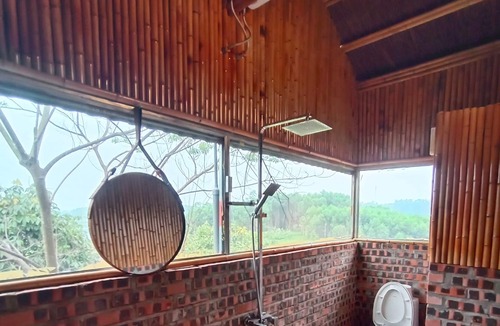 Thanh Chuong Hostel | Gio Lao Eco Lodge - Hostel