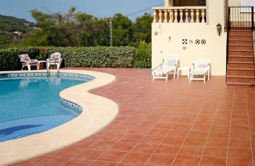 Trencall House | Global Del Sol - By Global Rental Holidays 5729