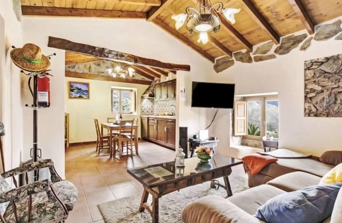 Vallehermoso House | Global La Presa - By Global Rental Holidays 7918