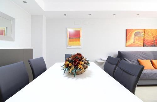 Sagunto House | Global Properties, Moderno y practico adosado en Puerto de Sagunto