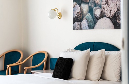 Queanbeyan East Hotel | Golden Age Motor Inn Queanbeyan