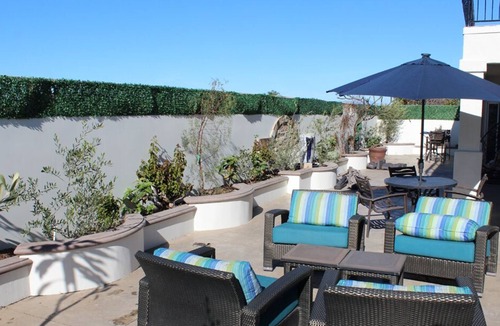 Fountain Valley House | Gorgeous 6 Bedroom House - Disneyland & Little Saigon
