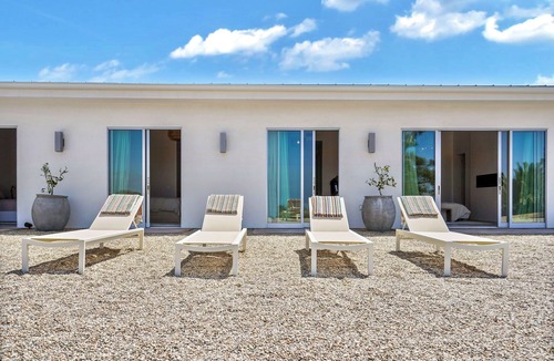 Western Malibu House | Gorgeous Architectural Malibu Ocean and Mountain View estate. Newly Built.