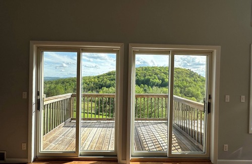 Sharon Springs House | Gorgeous Country Escape for up to 10 in charming Cobleskill