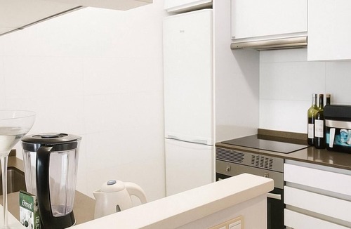 Malasana Apartment | Gran Via- Espectacular Apartamento Privado