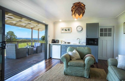 Gruyere Other | Grasmere B&B Cottage