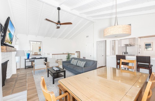 Balboa Peninsula House | Great views Newport peninsula. nSeptember Promo! 345/night.