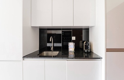 Sao Mamede de Infesta Apartment | GuestReady - A cosy refuge in Porto