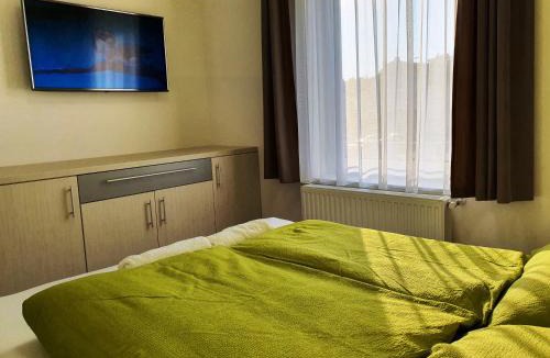 Gyor Apartment | gyorapartman-BEST