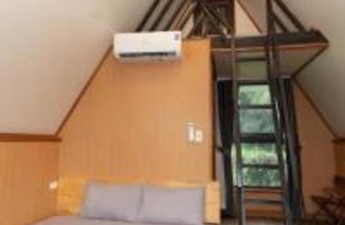 Ba Vi Villa | Hương Cỏ Villa Venuestay