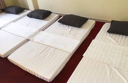 Ha Giang Hostel | HaGiang Paradise Hostel & Tours
