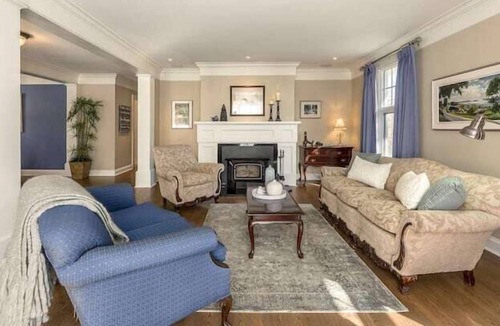 South End House | Halifax, South End - Desired 2 Bedroom Suite