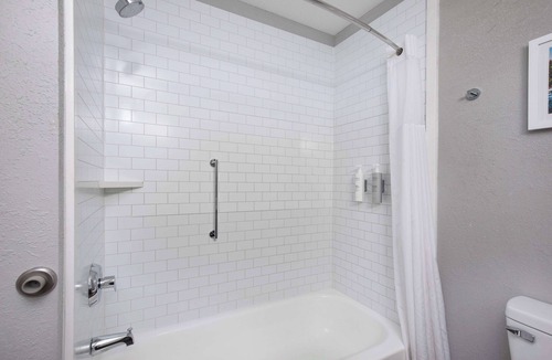 Selma Hotel | Hampton Inn Selma