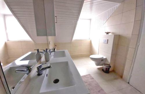 Harkany Apartment | Hangulat Vendégház/Apartman