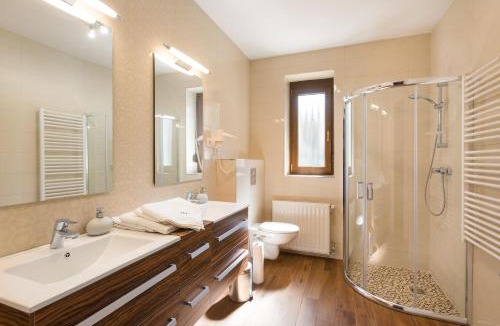 Szentendrei House | Harangvirág Apartmanház - Visegrád
