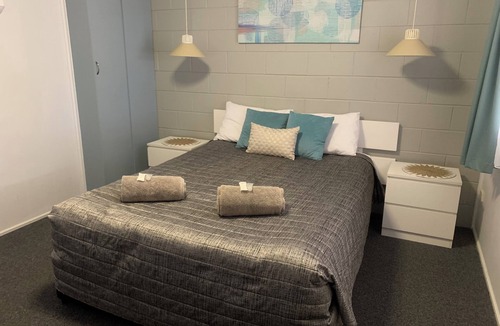 Hatton Vale Hotel | Hatton Vale Motel