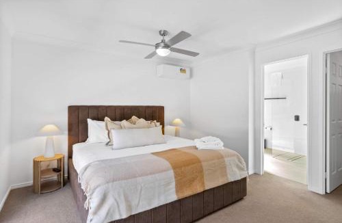 Pacific Pines House | Haven by Khove