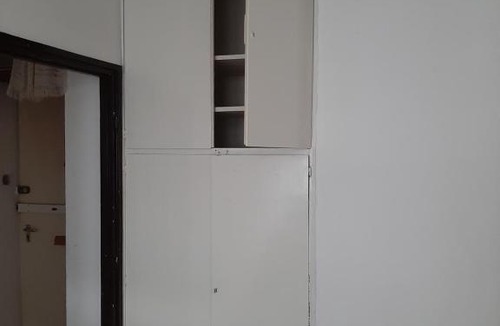 Szeged Apartment | Helios Apartman Szeged