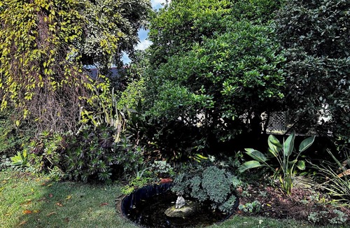 Mount Gambier House | Heritage Accommodation Near The Heart of Mt Gambier