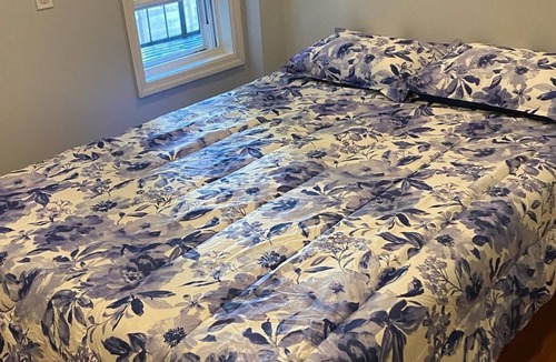 Northwest Yonkers Apartment | Hermoso Apartamento en Yonkers Piso 2A
