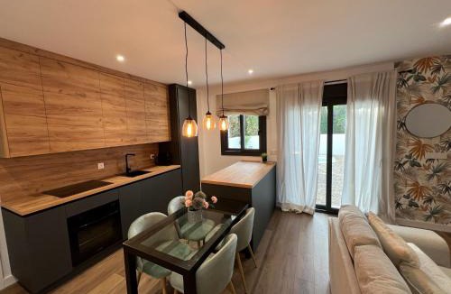 El Brillante Apartment | HH7 House