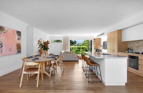 Berry House | Hidden Oasis – A Private Tropical Retreat in the Heart of Berry