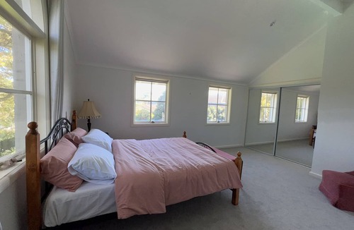 Beaumaris House | Hideaway Bayside Oasis