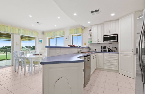 Goolwa South House | Hole One - 36 Bristow-Smith Ave, Goolwa South