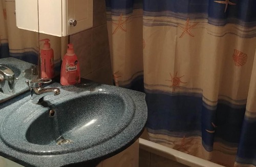 Balatonfoldvar Apartment | Holiday apartment Balatonföldvár for 1 - 6 persons with 2 bedrooms - Holiday apartment in one or mul