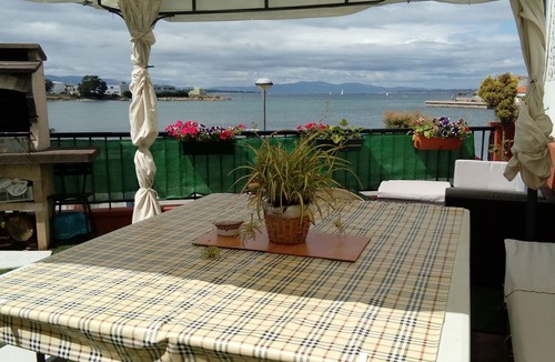 Ardia Apartment | Holiday duplex, tourist use housing.