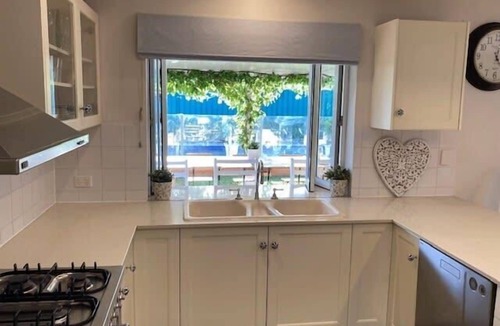 Buddina House | Holiday Haven Buddina Beach House