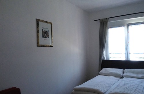 Balatonmariafurdo House | Holiday home for 12 guests with 130m² in Balatonmáriafürd (126677)