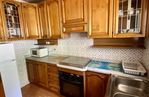 Lloret de Mar Villa | Holiday Home, Private Pool, sea views, Costa Brava.