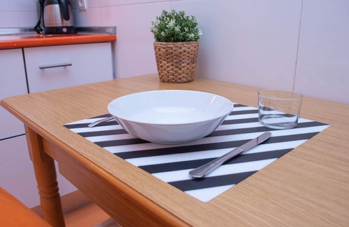 Ciudad Jardin House | Holiday house Málaga for 1 - 14 persons with 4 bedrooms - Row house
