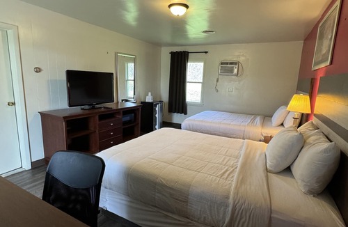 Westfield Hotel | Holiday Motel Westfield