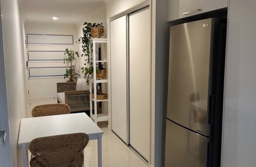 Peregian Beach House | Home In Peregian Springs