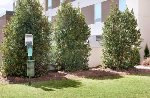 Prattville Hotel | Home2 Suites By Hilton Prattville