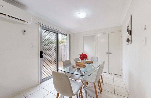 Mango Hill House | Homely & Welcoming in Mango Hill