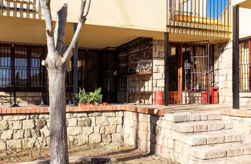 Navaluenga House | Homerez - House in Navaluenga