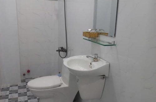 Rach Gia Hostel | Homestay Đức Thạnh