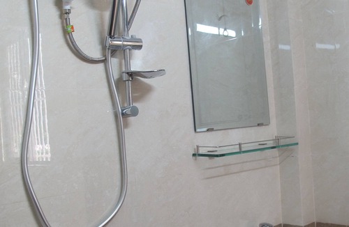 Cam Ranh Hostel | Homestay near Camranh International Airport & Long Beach Nhatrang
